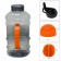 Water Gallon Bottle -specifications