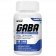 GABA 500MG Capsules