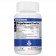 GABA 500MG supplement fact