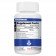 GABA POWDER SUPPLEMENT FACTS