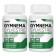 Gymnema Sylvestre Extract 500mg