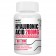 Hyaluronic Acid 200MG Capsules