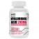 Hyaluronic Acid 200MG Capsules
