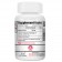 Hyaluronic Acid 200MG Capsules