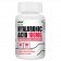 Hyaluronic Acid 100MG Capsules