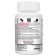 Hyaluronic Acid 100MG Capsules