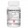 Hyaluronic Acid 100MG Capsules