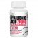 Hyaluronic Acid 200MG Capsules
