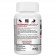 Hyaluronic Acid 200MG Capsules
