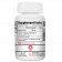Hyaluronic Acid 200MG Capsules