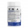 L-Arginine 100g suggested use