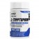 L-Tryptophan 100 gram powder