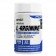L-Arginine 