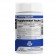 L-Arginine 100g supplement facts