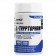 L-Tryptophan 100 gram powder