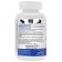 Creatine Monohydrate 3000MG