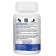 GLUTAMINE 750MG