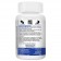 L-Glycine 500mg 