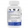 L-Glycine 1000mg 