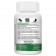 Grape Seed Extract Capsules