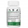 Green Coffee Bean Extract 500MG