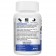 Tryptophan 500mg