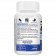 L-Ornithine 500mg
