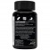 Melatonin 5MG