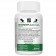 Milk Thistle Extract 400MG