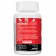 Ephedra Extract 50mg