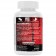 Liver Detox™