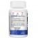 Niacin 50MG