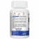 Niacin 250MG