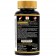 NMN (Nicotinamide Mononucleotide) 500mg