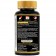 NMN (Nicotinamide Mononucleotide) 250mg