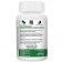 Ginkgo Biloba Extract 120mg