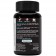 Magnesium Glycinate 550mg