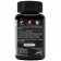 Magnesium Glycinate 2000mg