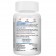 P5P (Pyridoxal-5-Phosphate) 50mg 