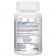 P5P (Pyridoxal-5-Phosphate) 100mg 