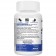 GABA 500MG