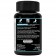 Quercetin 100mg