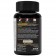 Micronized Trans Resveratrol 99.5% 100mg