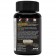 Micronized Trans Resveratrol 99.5% 250mg
