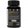 Micronized Trans Resveratrol 99.5% 500mg