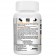 Saw Palmetto Extract Capsules