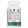 Tribulus Terrestris Extract Capsules