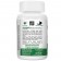 Ginkgo Biloba Extract