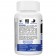Alpha Lipoic Acid
