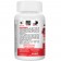 Caffeine Powder
